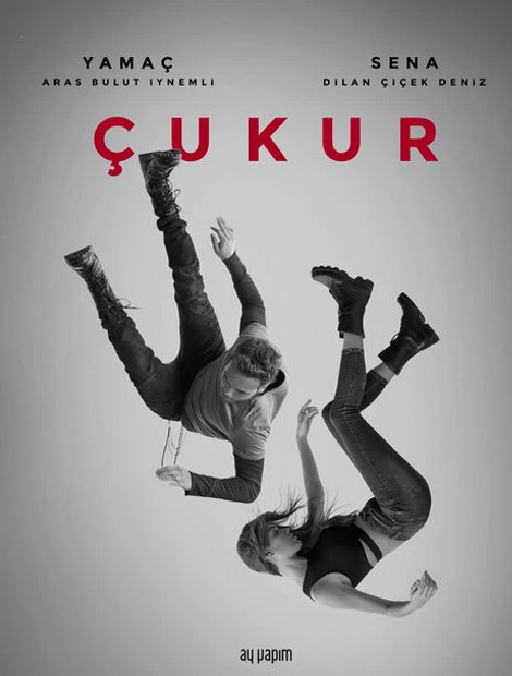 Cukur