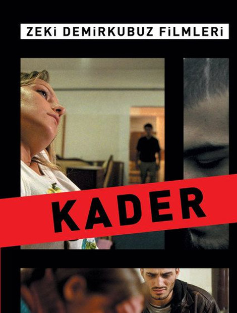 Kader