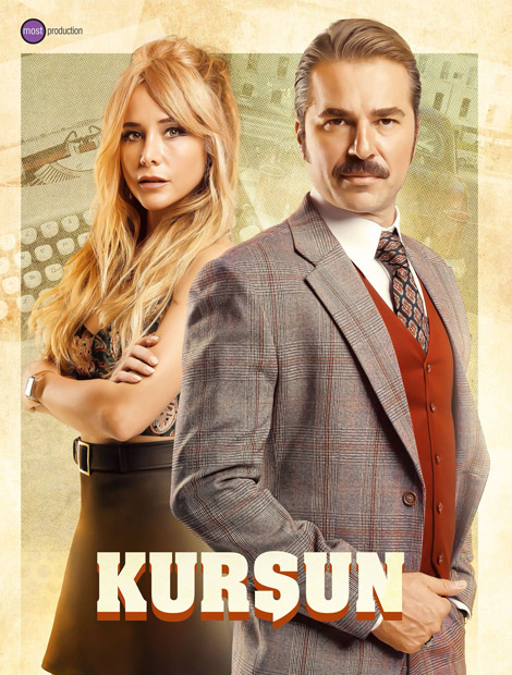 Kursun