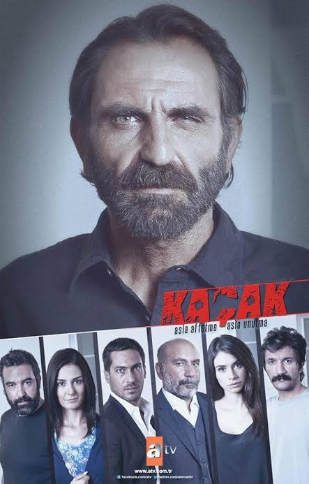 Kacak