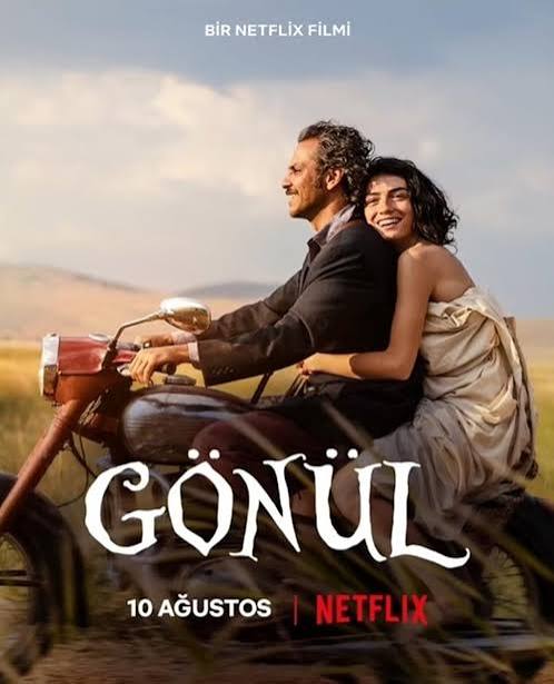 Gonul